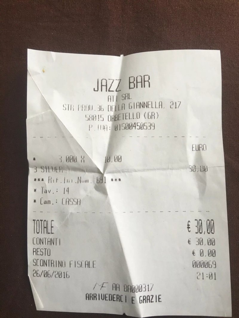 Tuscany Bay Beach
