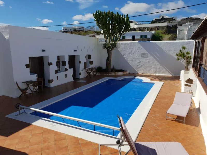 La Finca