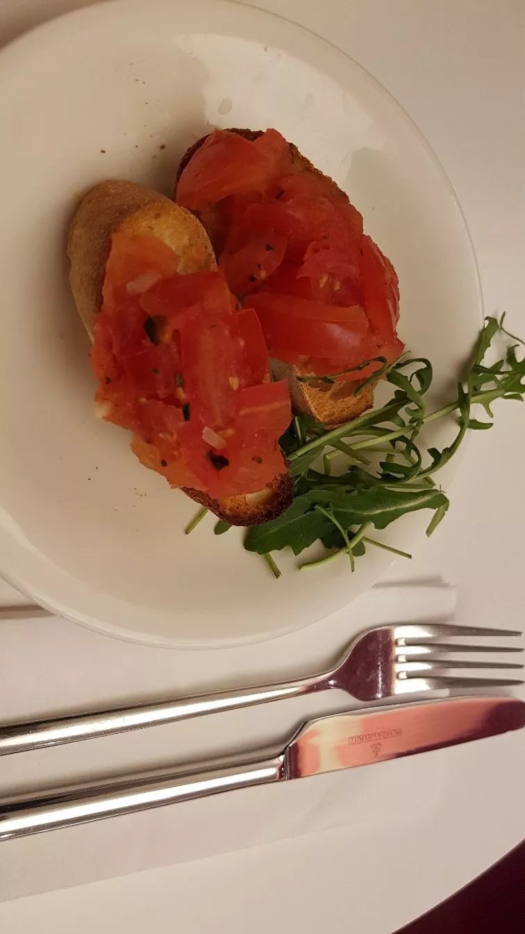 Vapiano