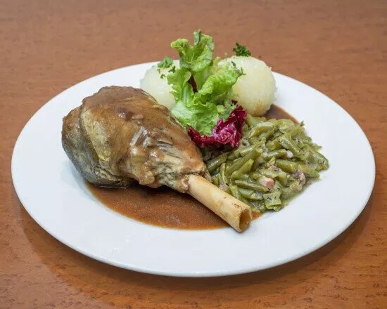 Finkenstube