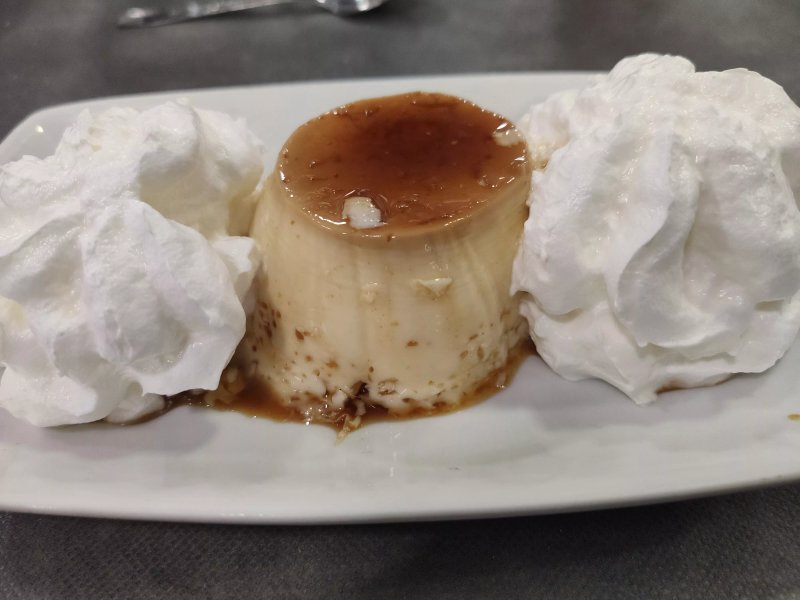 Meson Restaurante