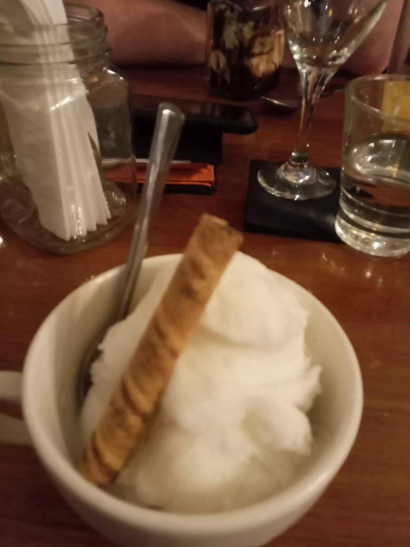 Bibendum