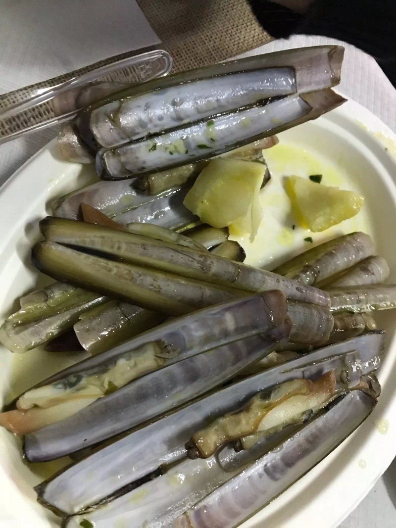 Zio Emilio