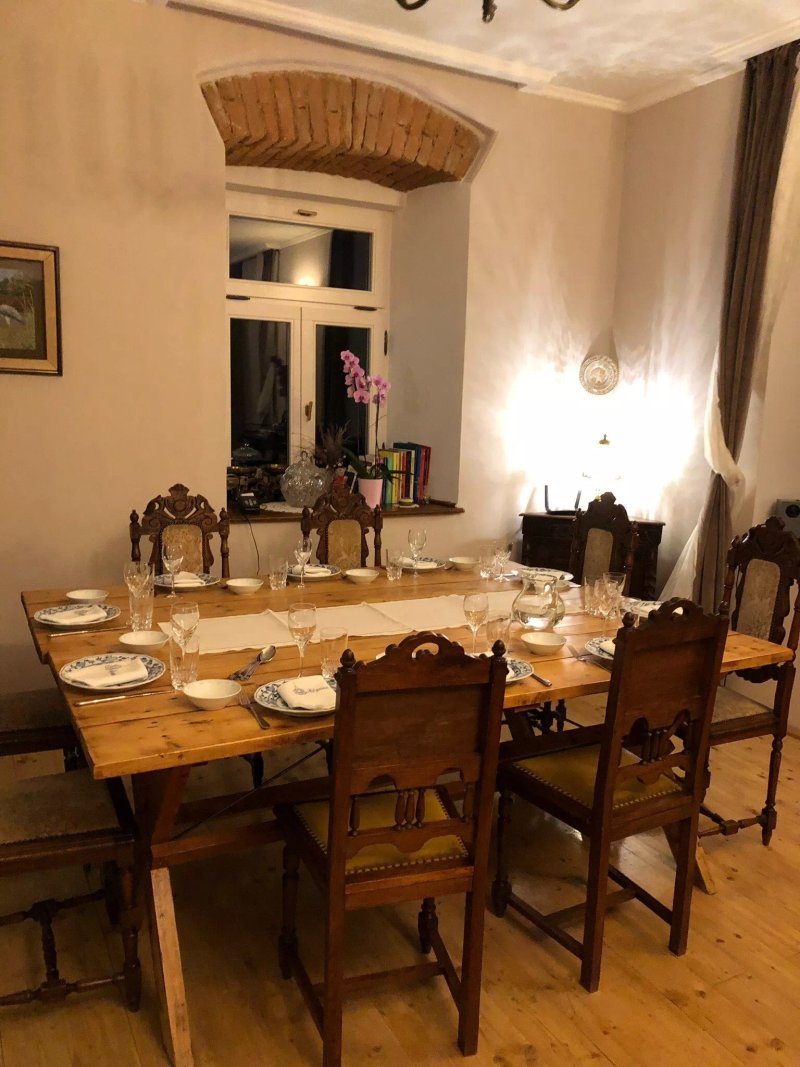 Meyana Lake Manor