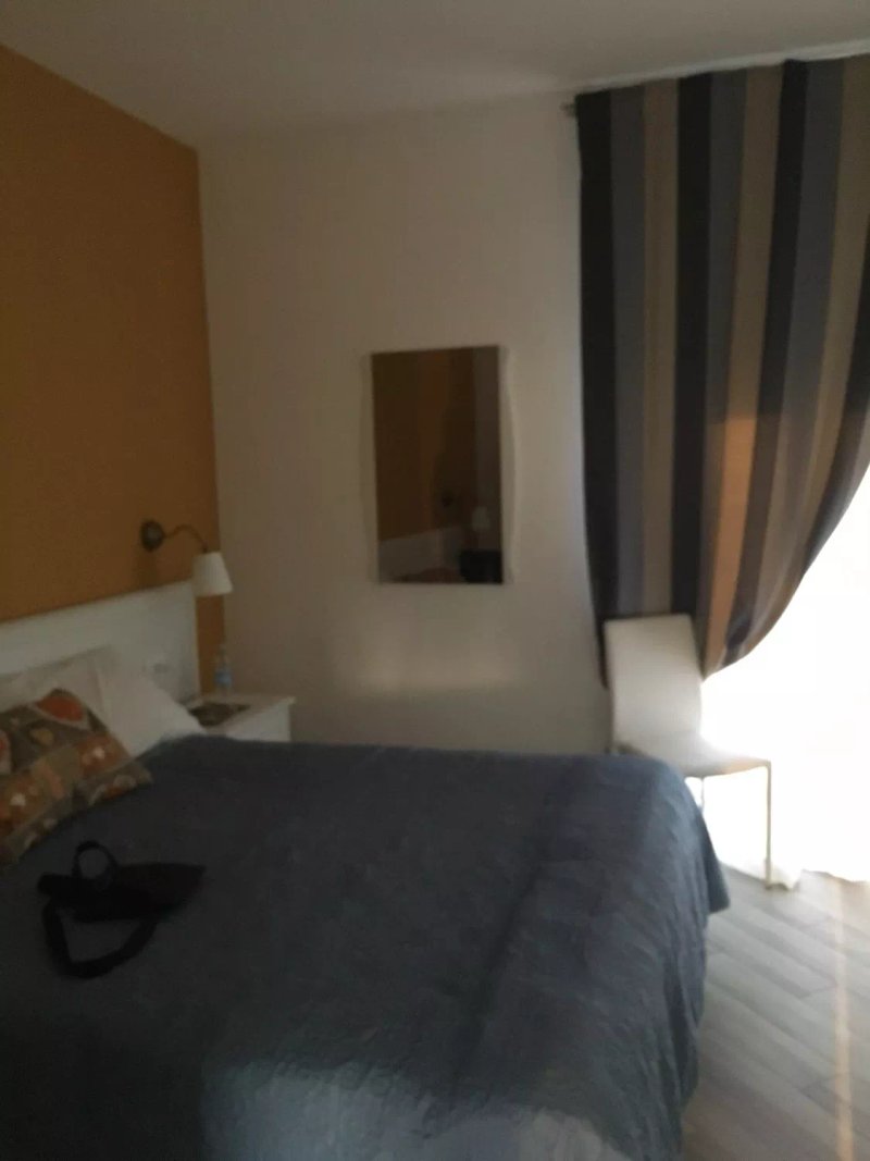 Residenza Murat BB