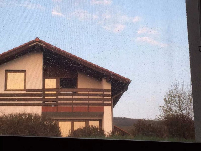 VILLAPARK VARGESZTES