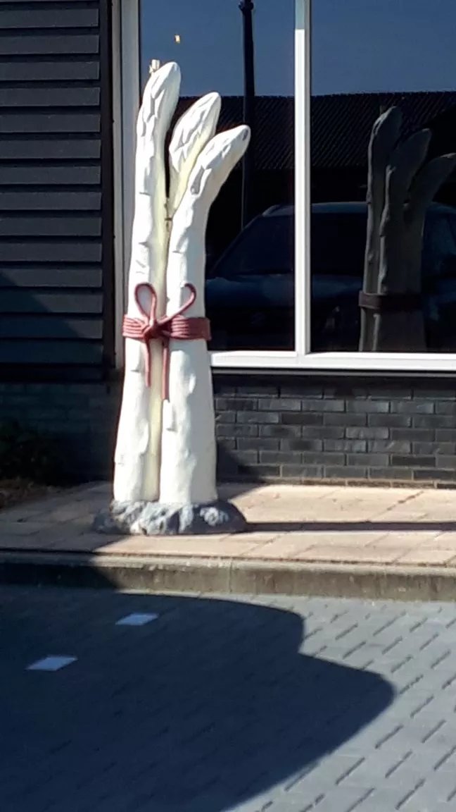 Poort van Loon