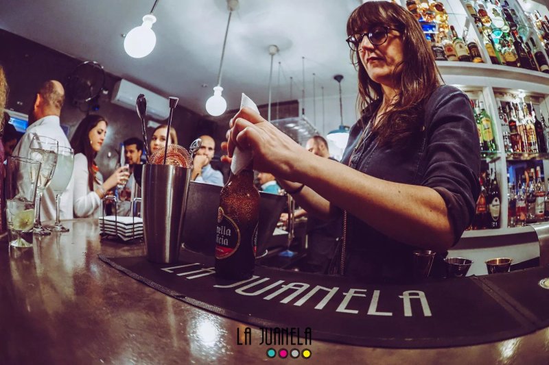 La Juanela