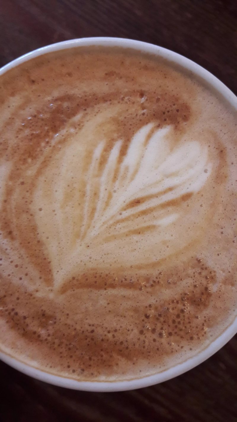 The Snug Coffee House