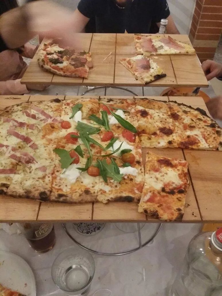 il Cantuccio