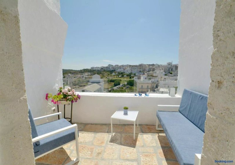 Sunshine Luxury Rooms