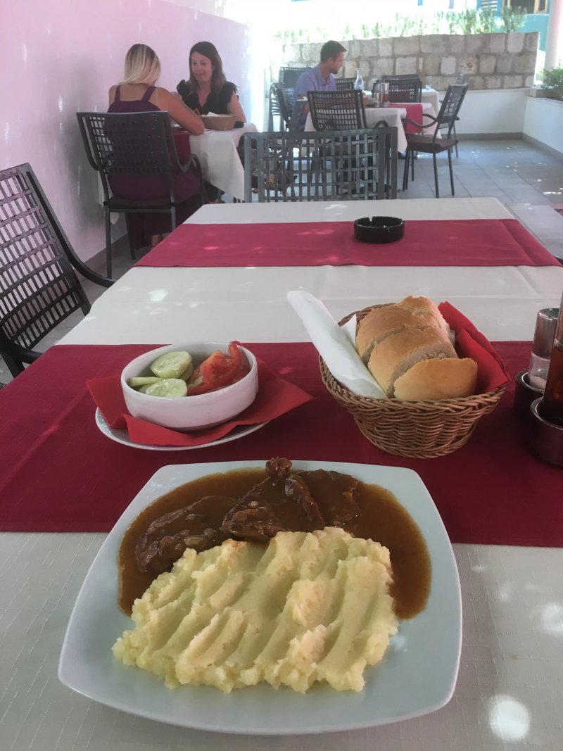 Zrinski