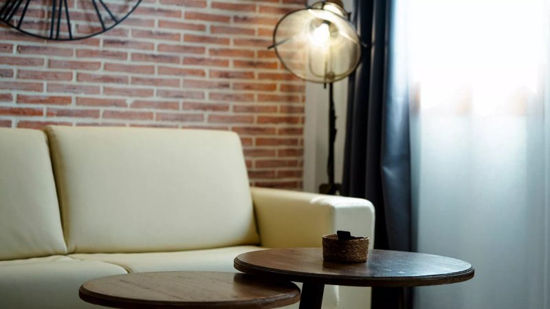 Luz De Gades Suites Spa Gym