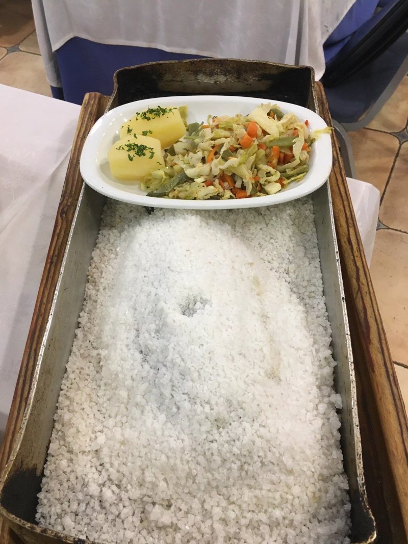 restaurante juan