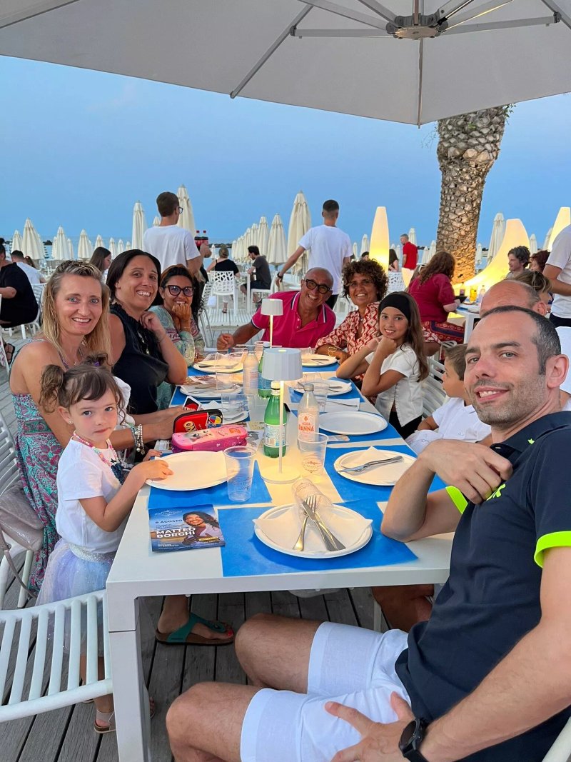 Don Franchino Pizzeria
