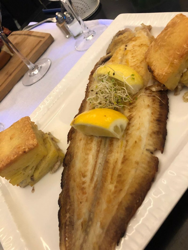 La Tanniere