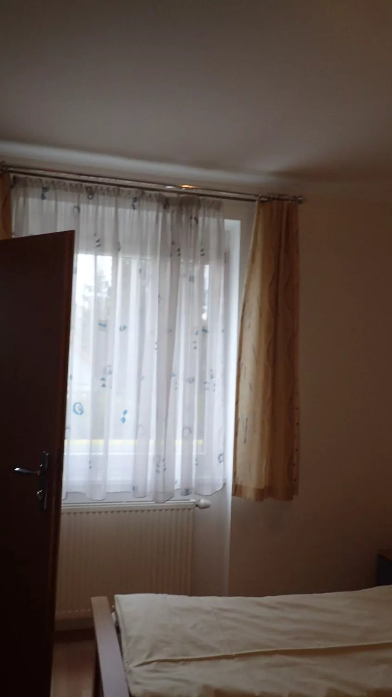 Blumel Comfort Appartementhaus Graz