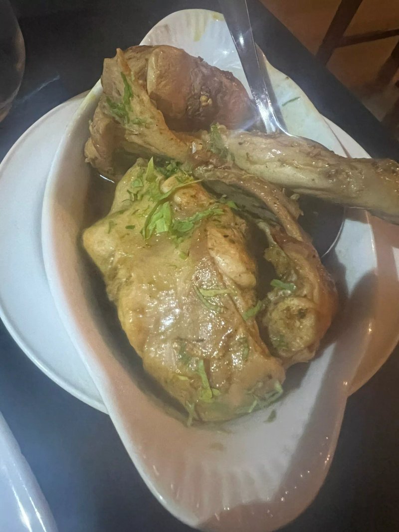 La Maltija
