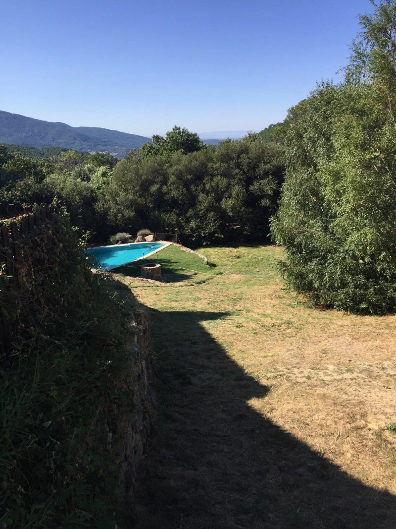 Centro de Turismo Rural  Abejaruco