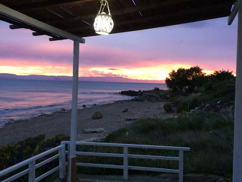 Taverna Maria