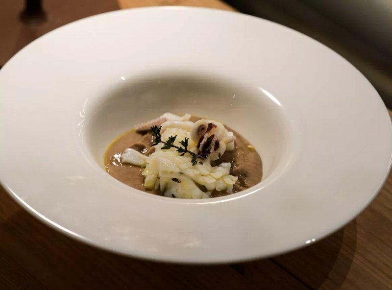 Evi - Enoteca Veneta