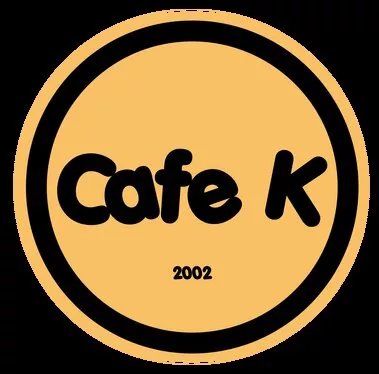 Cafe K