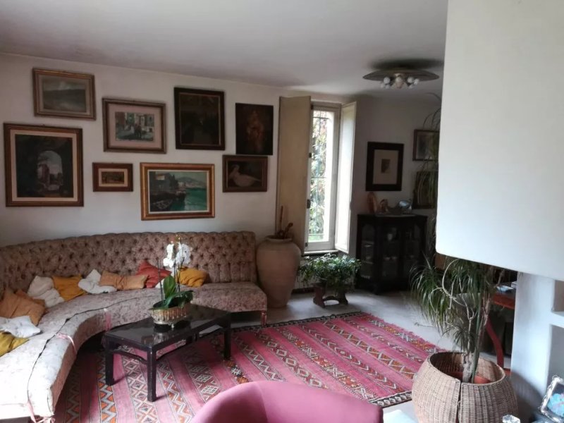 Antica Cascina del Medico