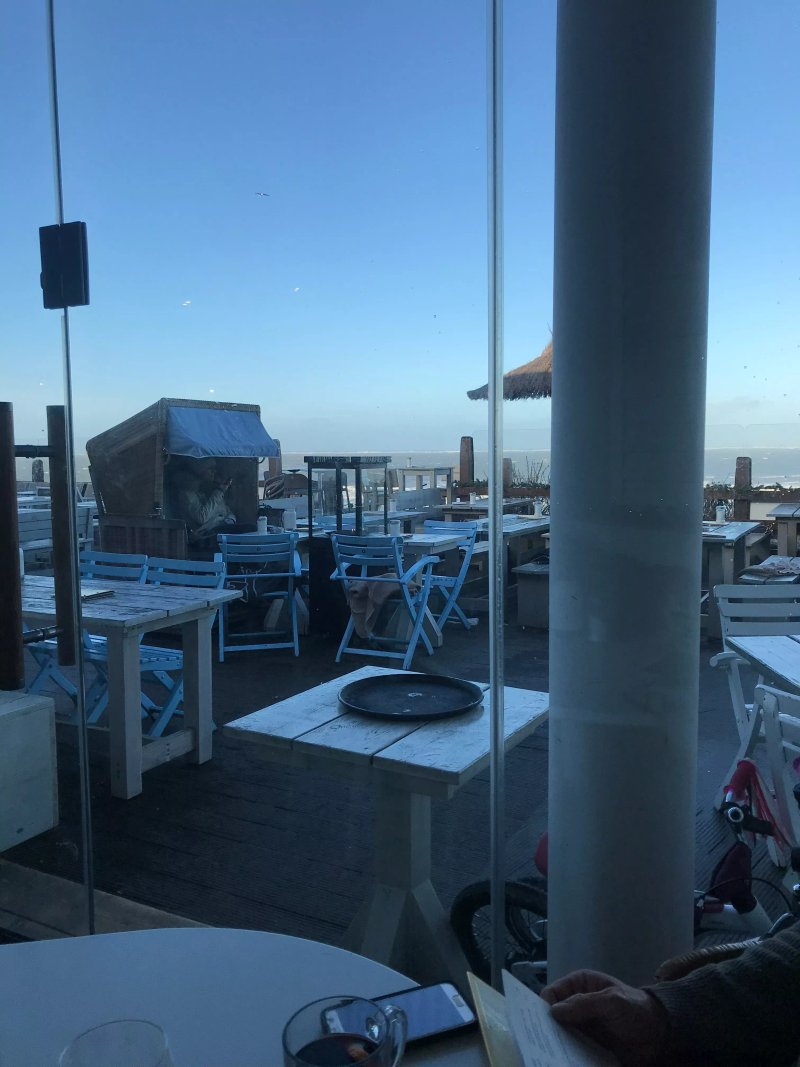 Surfcafe