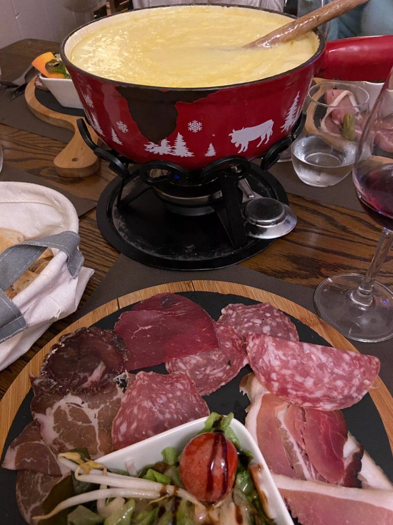 Le Vannoir