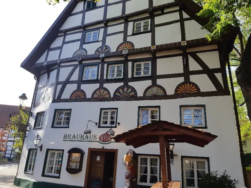 Lippstadt