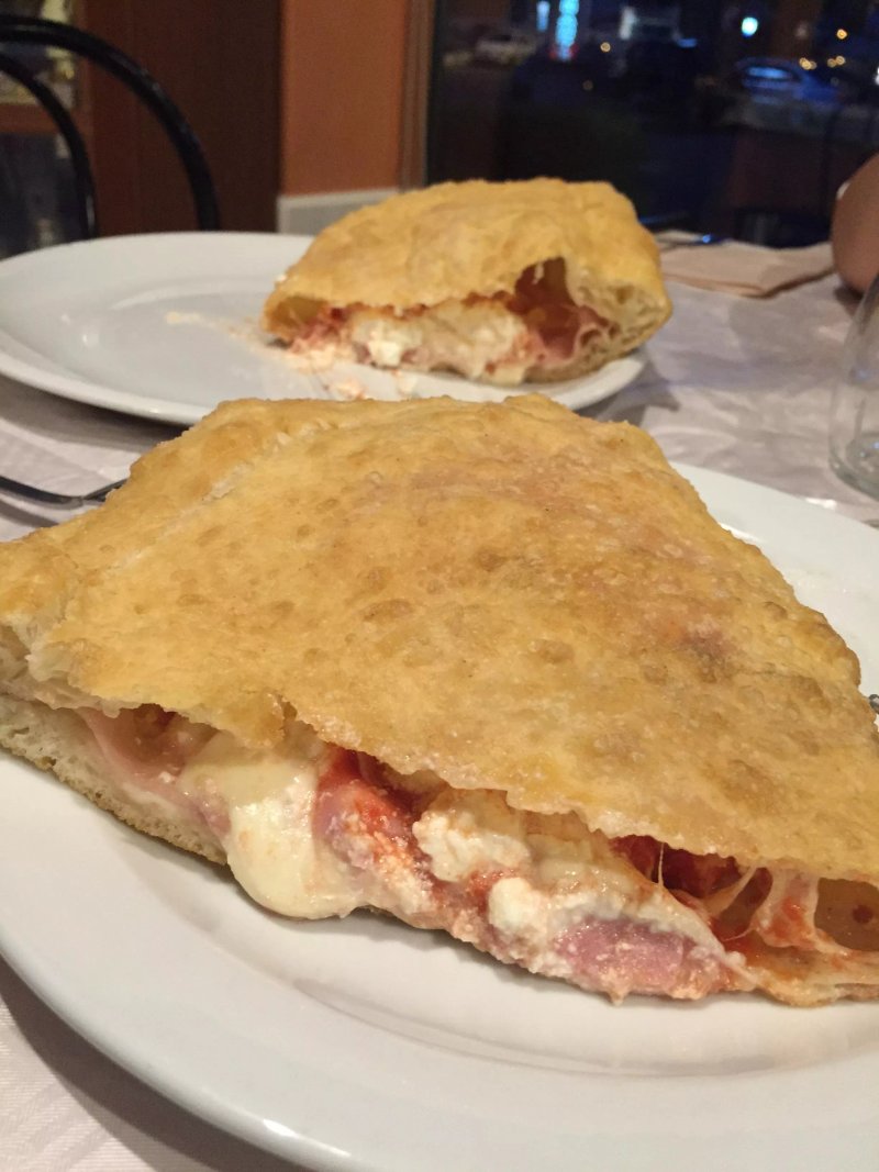 Caffe Giardino
