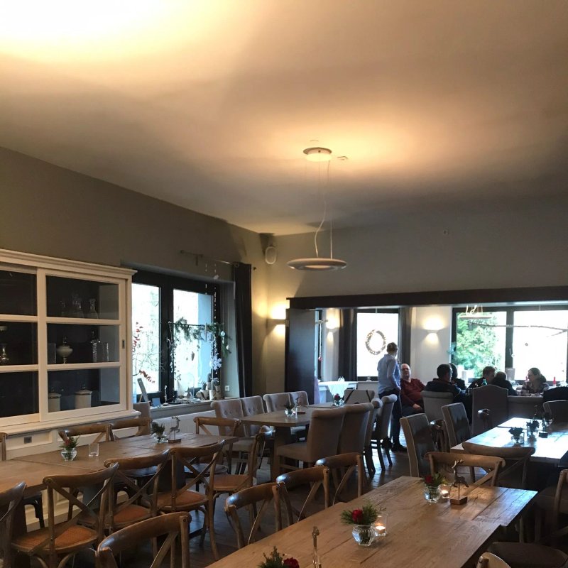 Wirtshaus Kramer
