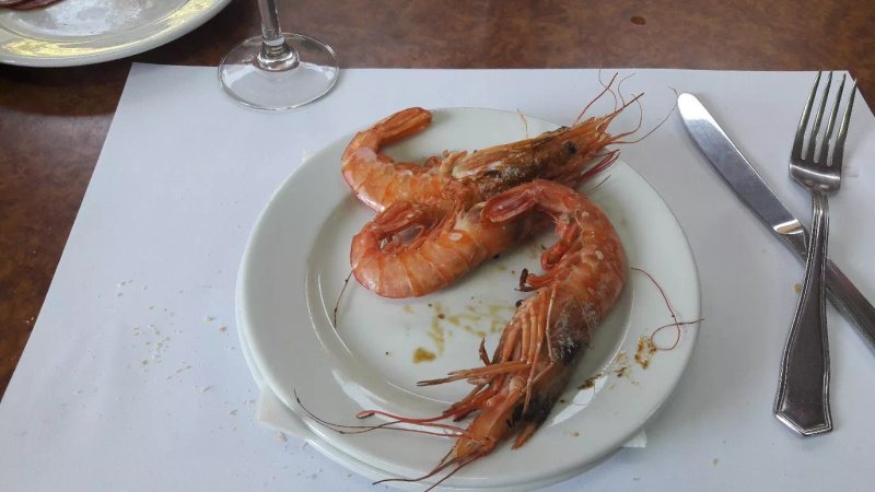 Borsalino