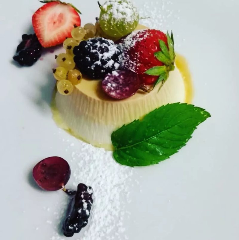 La Locanda del Priore - Socialita per tutti i gusti