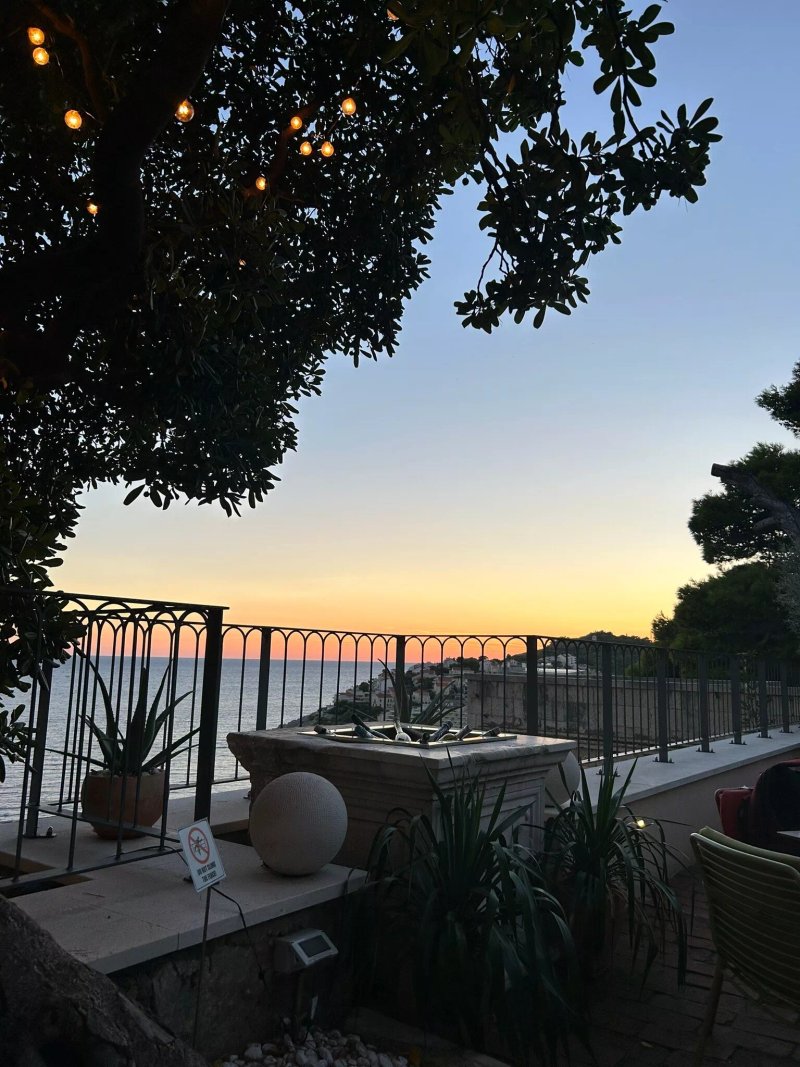 Prosecco Bar Fratellos