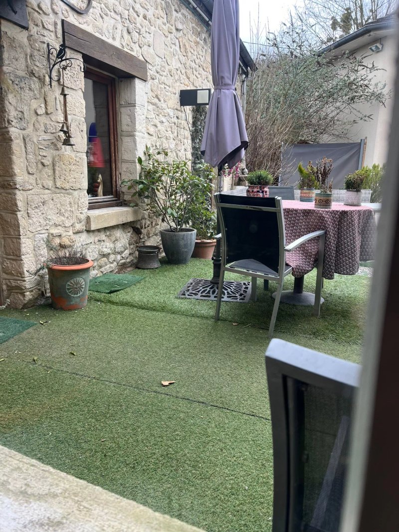 L Hostellerie De La Riviere