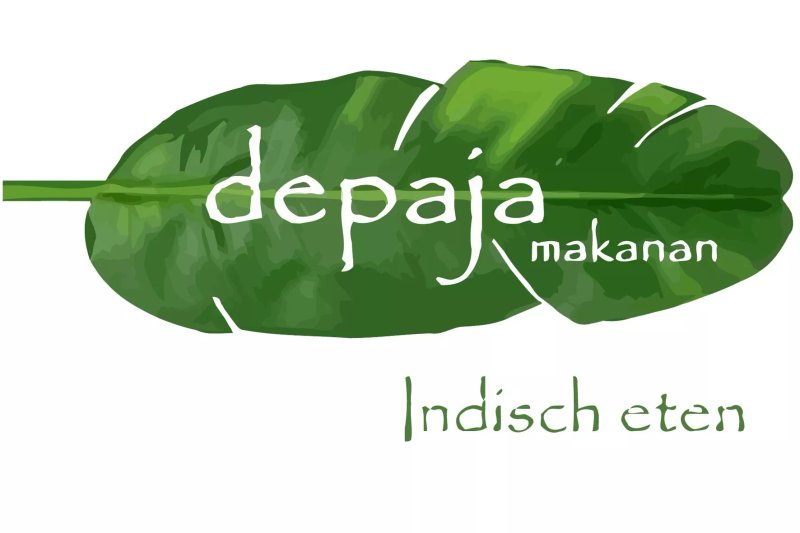 Depaja Makanan