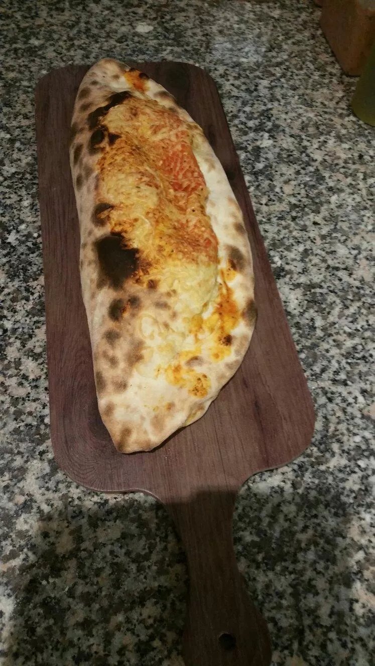 Sapori D'Italia