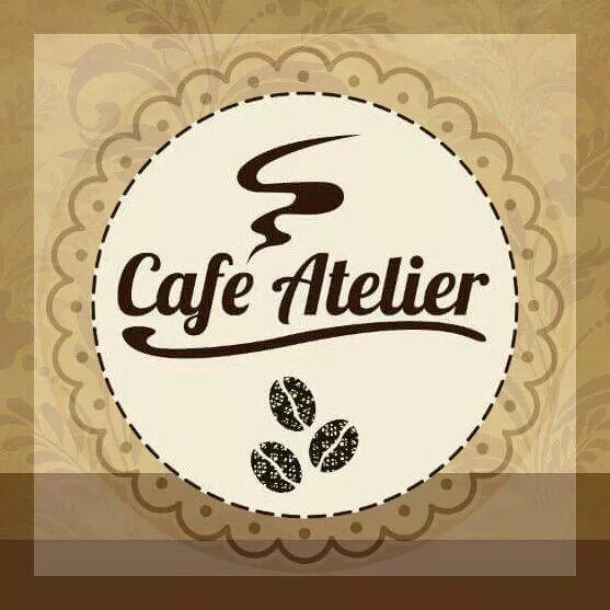 El Atelier