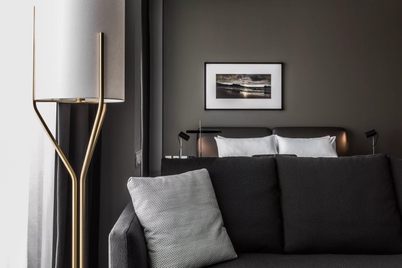 Intercontinental Malta By IHG