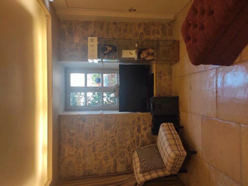 Angelica Hotel