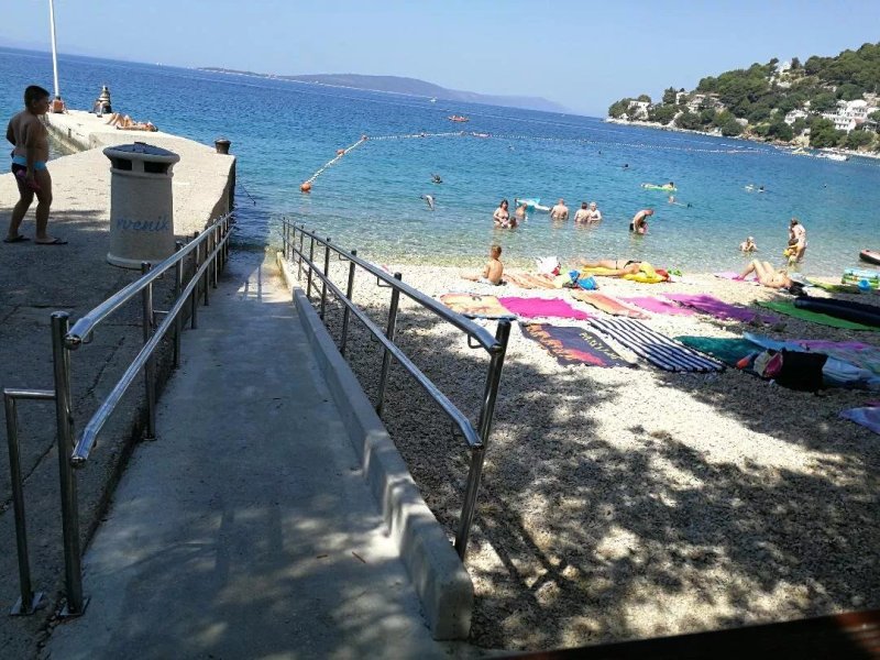 Hotel Hani