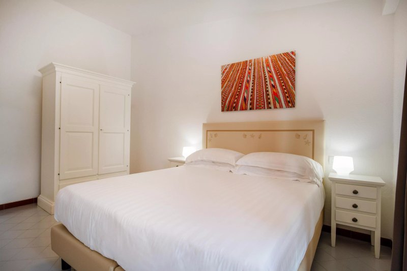 Felix Hotels - Residence Hotel Costa Serena