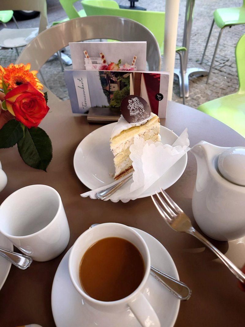 Cafe Ableitner