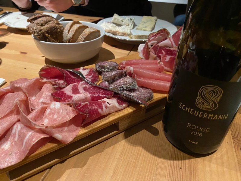 Enoteca Primo