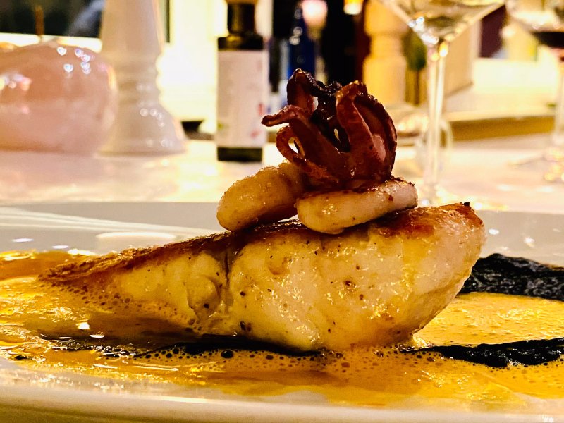 Restaurant Kunz