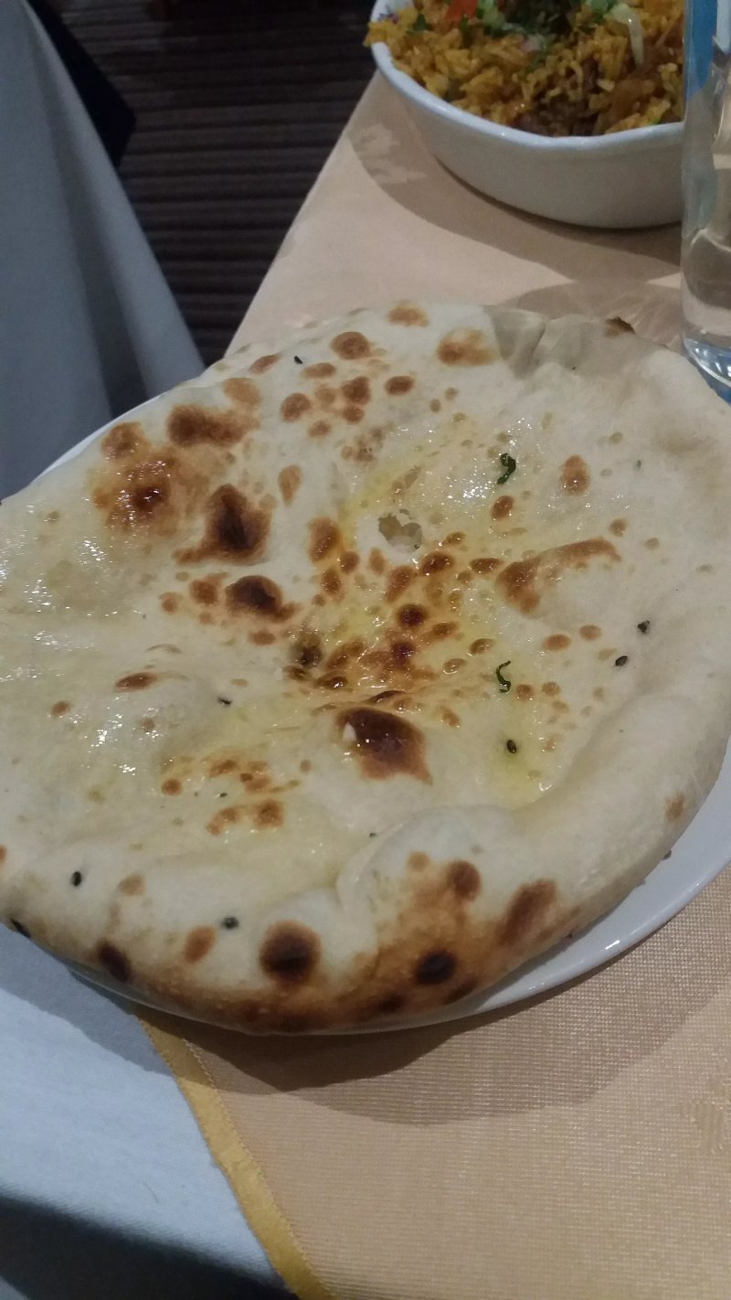 Ravaa Fine Fusion