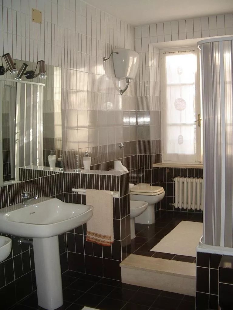 Bed and Breakfast Da Cristina