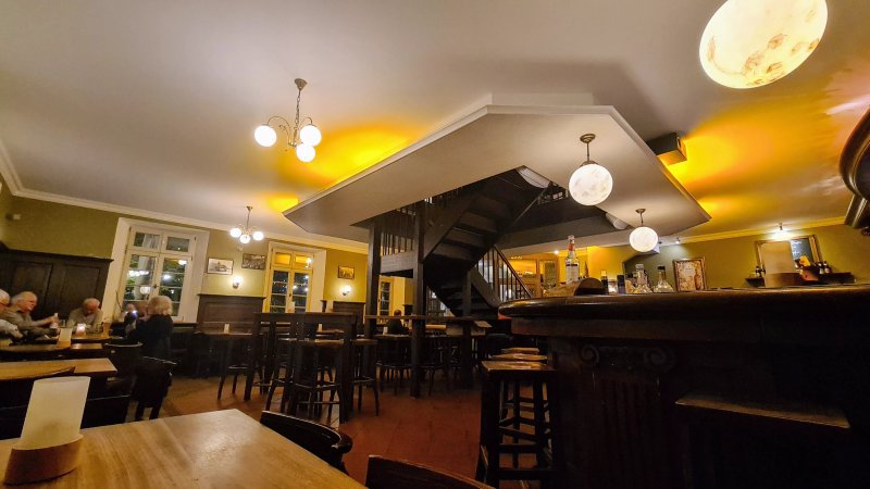 Lehners Wirtshaus Pforzheim