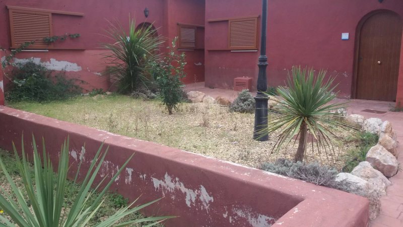 Santara Senior Living Alicante